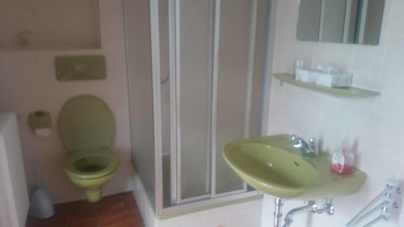Landhotel Gruben โอเบอร์สทดอร์ฟ ภายนอก รูปภาพ